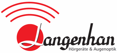 Langenhan Hörgeräte & Augenoptik